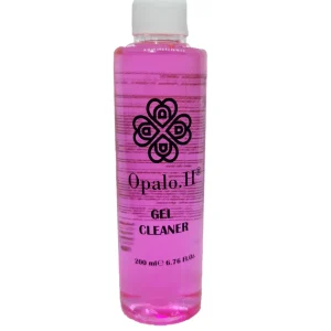 Gel Cleaner Opalo.H 200 ml