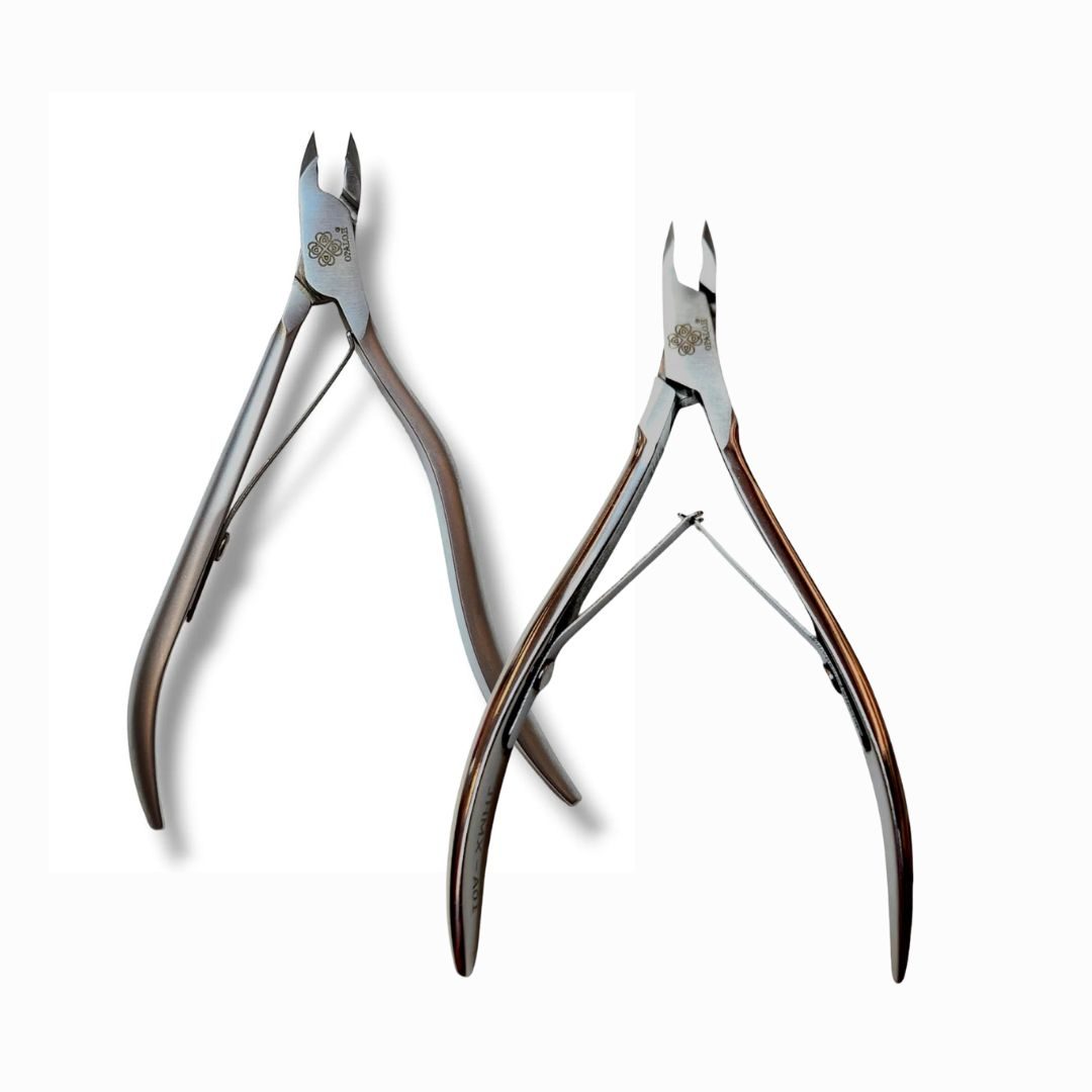 Alicate Opalo.H Full Jaw