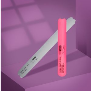 Base Lima  Recta (Base) STALEKS