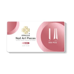 Tips Para Escupido Opalo.A